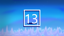 Level 13