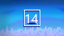 Level 14