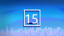 Level 15