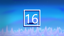 Level 16