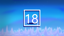 Level 18