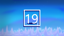 Level 19