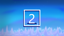 Level 2