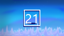 Level 21