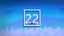 Level 22