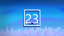 Level 23