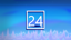 Level 24