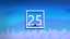 Level 25
