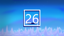 Level 26
