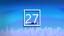 Level 27
