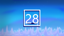 Level 28