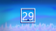 Level 29