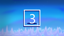 Level 3