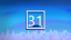 Level 31