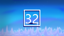 Level 32