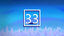 Level 33