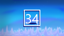 Level 34