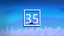 Level 35