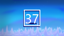 Level 37