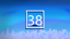 Level 38