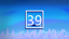 Level 39