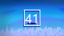 Level 41