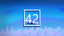 Level 42