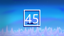 Level 45