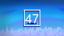 Level 47