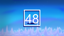 Level 48