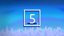Level 5