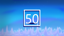 Level 50