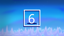 Level 6