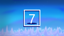 Level 7