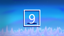 Level 9