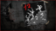 The blighters got through a second time