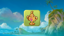This Is Coral Island