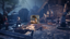 The Jarl's Right Hand