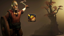 The Merchant