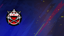 The Ultimate Dynasty