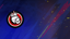 Qualified
