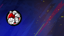 5 in a Row