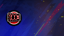100K Club