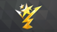 Rising Star