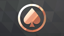 Royal Flush
