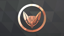 Ally Agents