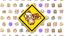 Zookeeper