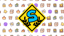 Stellar Shipper