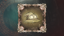 Ultimate Knight Witch