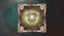 No Hit Knight